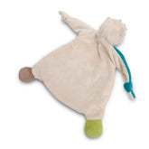 NICI - Mon premier ours en peluche NICI en tissu à câliner - Peluches